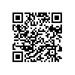 FTSH-113-02-L-DV-ES-P-TR QRCode