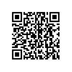 FTSH-113-02-L-DV-ES-P QRCode