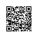 FTSH-113-02-S-DV-A QRCode