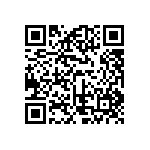 FTSH-113-02-TM-MT QRCode