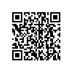 FTSH-113-03-F-D-EP QRCode