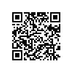 FTSH-113-03-F-D-ES QRCode