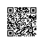 FTSH-113-03-F-D-RA QRCode