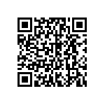 FTSH-113-03-F-D QRCode