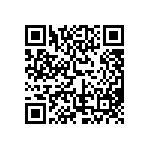 FTSH-113-03-F-DV-ES-TR QRCode