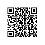 FTSH-113-03-F-DV-ES QRCode