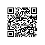 FTSH-113-03-FM-DV-ES-P-TR QRCode