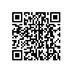 FTSH-113-03-FM-DV-ES-P QRCode