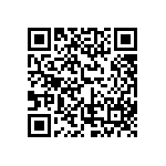 FTSH-113-03-L-DV-P-TR QRCode