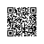 FTSH-113-03-LM-DV-A-P-TR QRCode