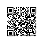 FTSH-113-03-LM-DV-A-P QRCode