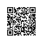 FTSH-113-03-S-D-RA QRCode