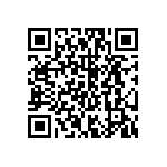 FTSH-113-03-S-DV QRCode