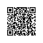 FTSH-113-04-F-DV-A-P-TR QRCode