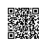 FTSH-113-04-F-DV-TR QRCode