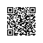 FTSH-113-04-FM-MT QRCode