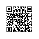 FTSH-113-04-G-DV QRCode