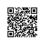 FTSH-113-04-L-DH-A-C-TR QRCode