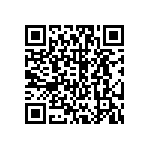 FTSH-113-04-L-DH QRCode