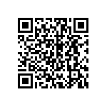 FTSH-113-04-L-DV-A QRCode