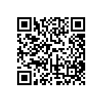 FTSH-113-04-LM-DV-A-P-TR QRCode