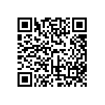 FTSH-113-04-LM-MT-TR QRCode