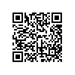 FTSH-113-04-SM-MT-TR QRCode