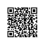 FTSH-113-04-TM-MT QRCode