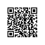 FTSH-113-05-F-DV-A QRCode