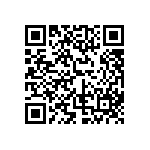 FTSH-113-05-F-DV-P-TR QRCode