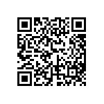 FTSH-113-05-G-DV-A-P-TR QRCode