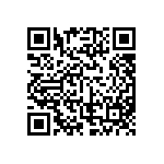 FTSH-114-01-F-D-EJ QRCode