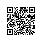 FTSH-114-01-F-D QRCode