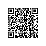 FTSH-114-01-F-DH-A-C-TR QRCode