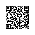 FTSH-114-01-F-DV-A-P-TR QRCode