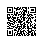 FTSH-114-01-F-DV-EJ-A QRCode