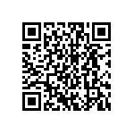 FTSH-114-01-F-DV-K QRCode