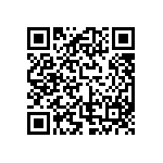 FTSH-114-01-F-DV-TR QRCode