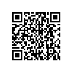 FTSH-114-01-FM-MT-TR QRCode