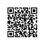 FTSH-114-01-G-DH QRCode