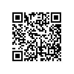 FTSH-114-01-G-MT QRCode