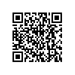 FTSH-114-01-L-D-FE QRCode