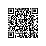 FTSH-114-01-L-D QRCode