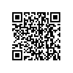 FTSH-114-01-L-DH-A QRCode