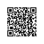 FTSH-114-01-L-DH-C QRCode