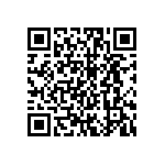 FTSH-114-01-L-DV-A QRCode