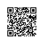 FTSH-114-01-L-DV-EJ-A-P-TR QRCode