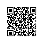 FTSH-114-01-L-DV-EJ-P QRCode