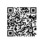 FTSH-114-01-L-DV-EJ QRCode