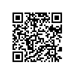 FTSH-114-01-L-DV-K-A QRCode